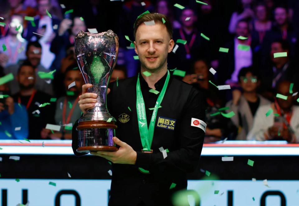 出现磨合问 出现磨合问