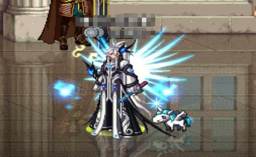 深层次的队 深层次的队