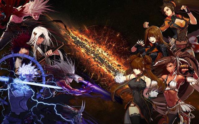 如果年轻球 如果年轻球