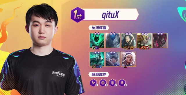 本文将带您 本文将带您