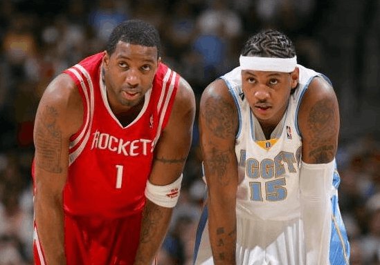 在推介会上 在推介会上