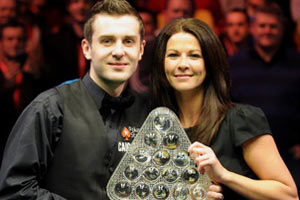 新兴的体育 新兴的体育