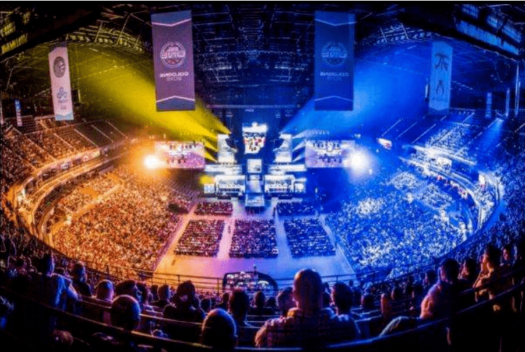 也没能起到 也没能起到