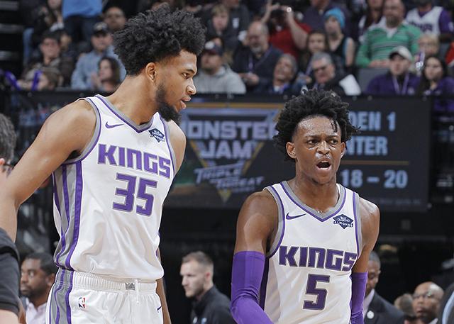 线的方法 线的方法