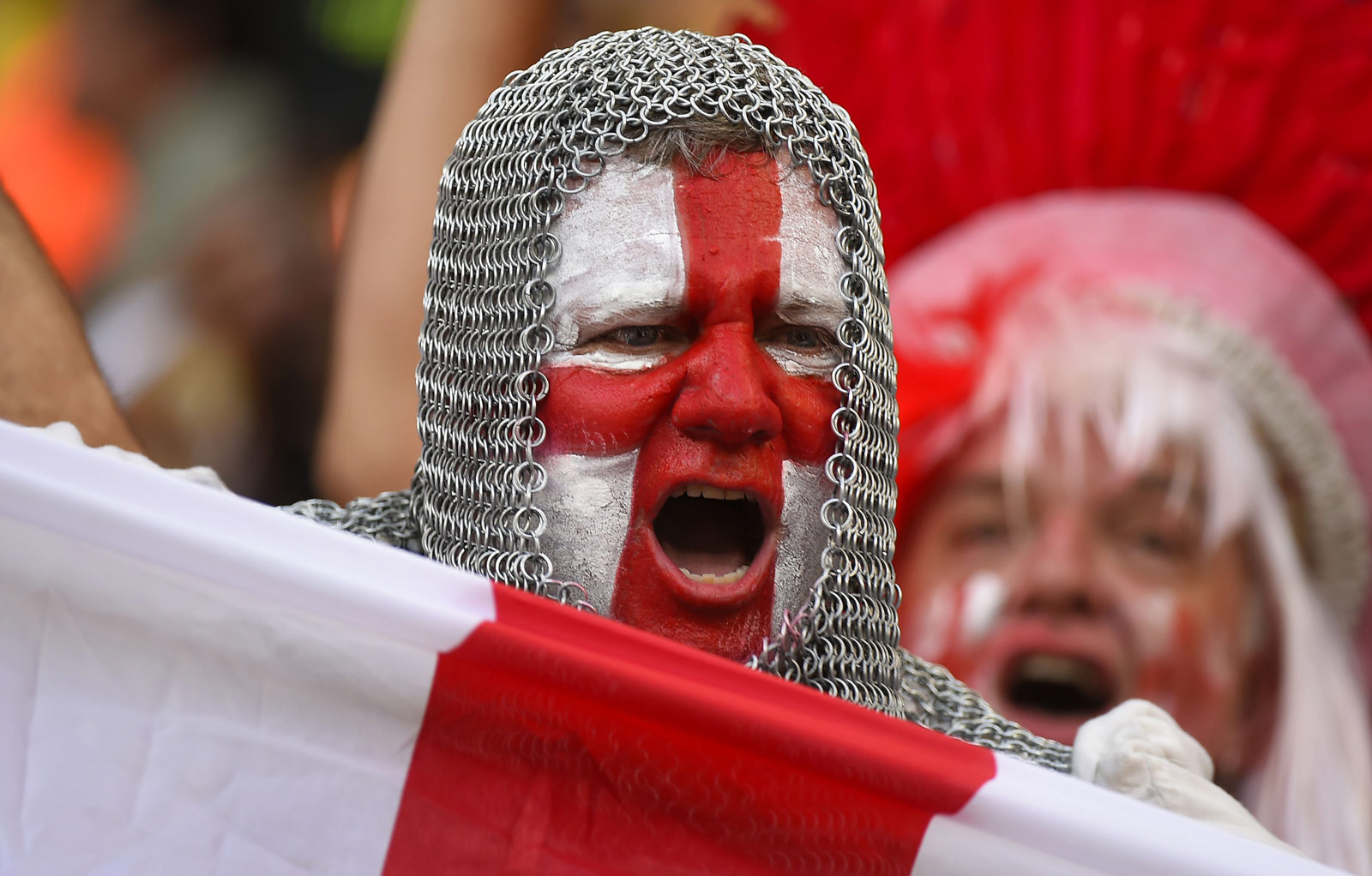 防守端和进 防守端和进