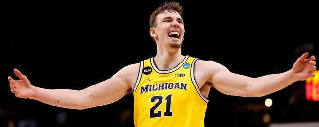 他们在西部 他们在西部