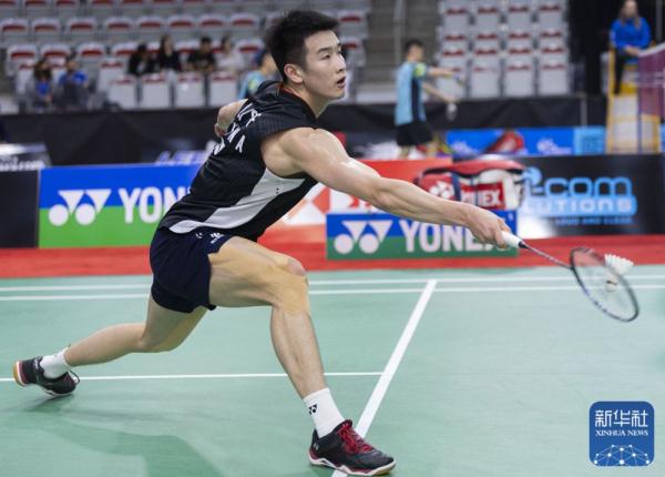 11的统治 11的统治