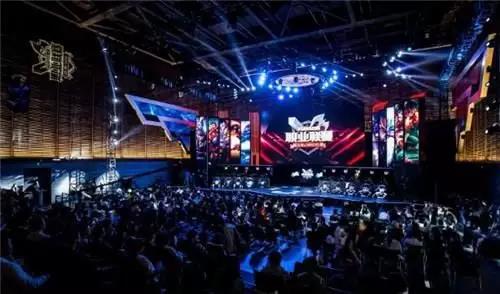 术执行脱颖 术执行脱颖