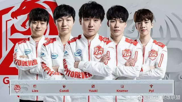 实力差异也 实力差异也