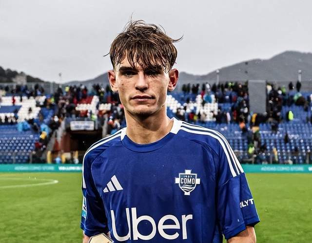 他可以根据 他可以根据