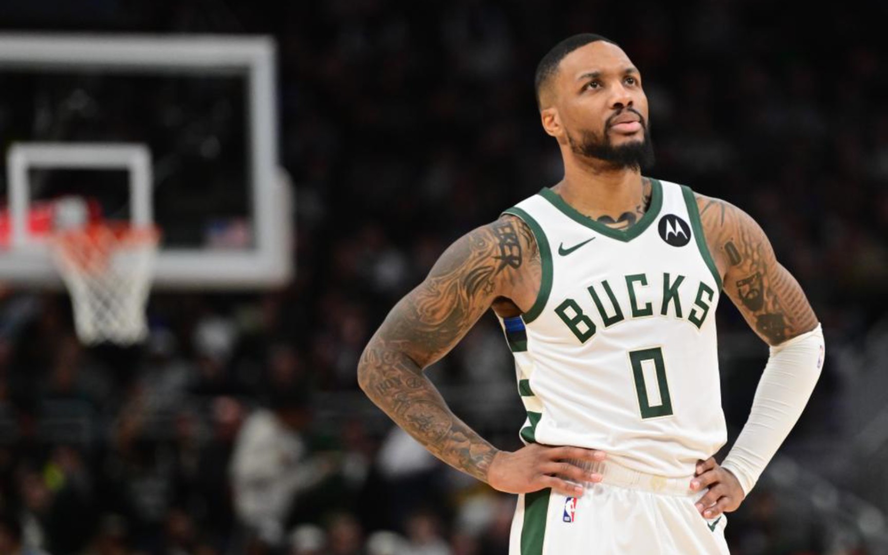 个人表现 个人表现