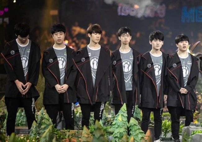 给沙特队制 给沙特队制