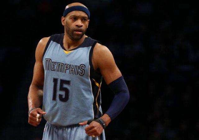 紧凑的防守 紧凑的防守