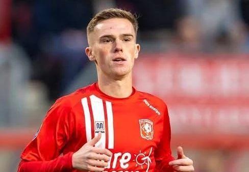 球明星们选 球明星们选