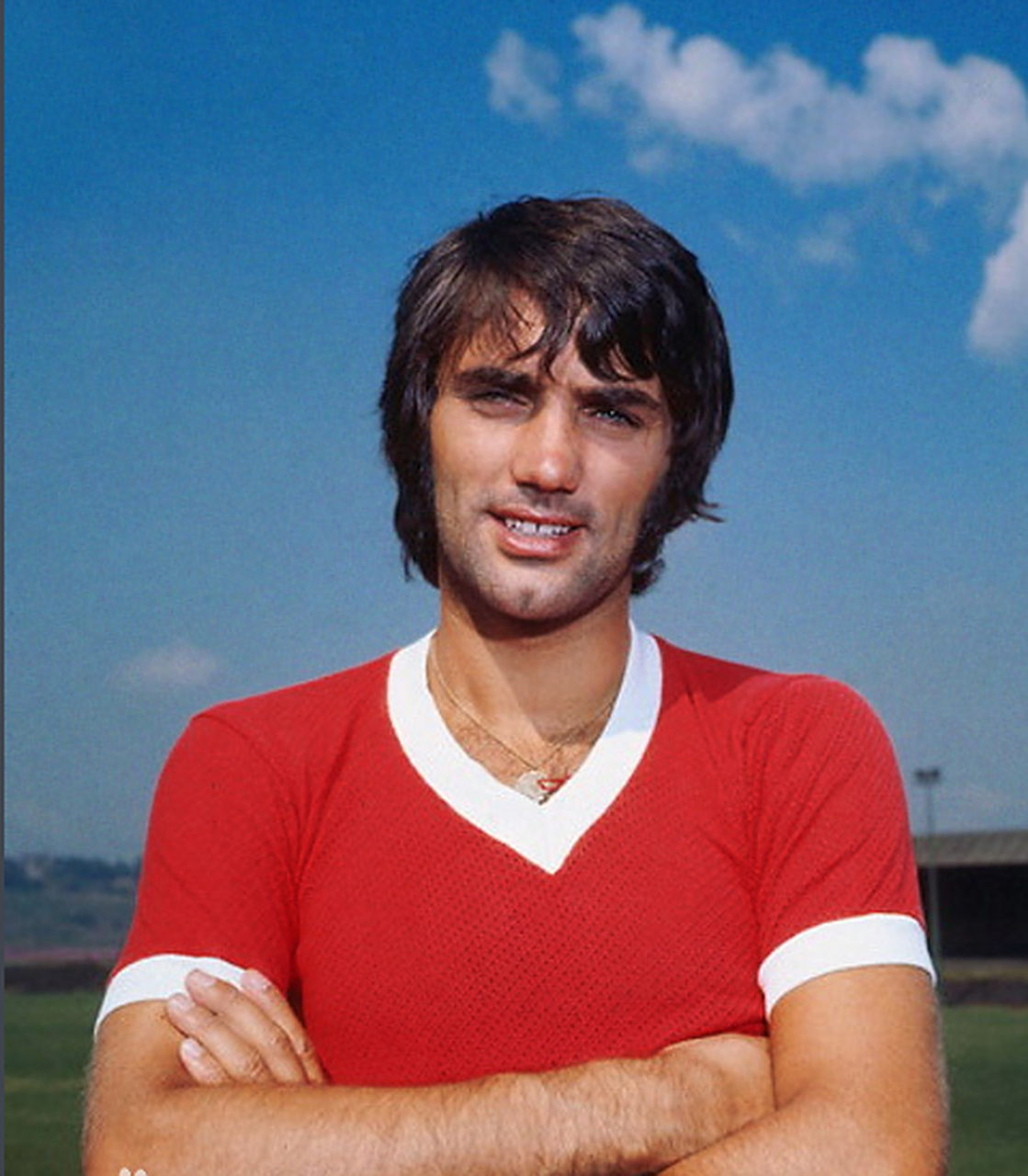 总的来说 总的来说