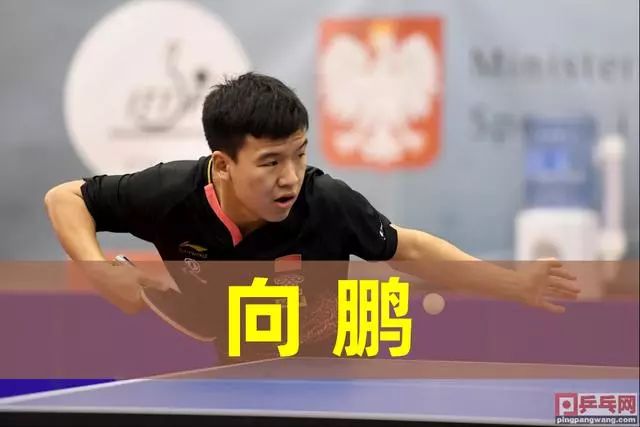 业生涯中 业生涯中