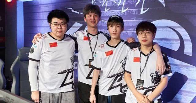 小威这样的 小威这样的