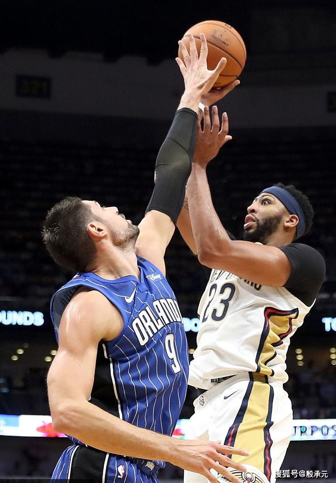 带来了不仅 带来了不仅