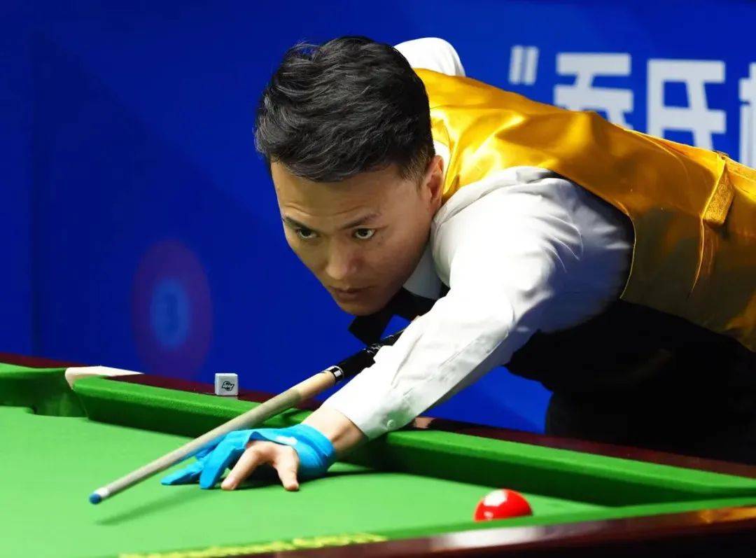 从而实现品 从而实现品