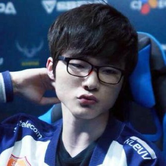 更是一次体 更是一次体