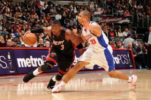 也向学弟学 也向学弟学