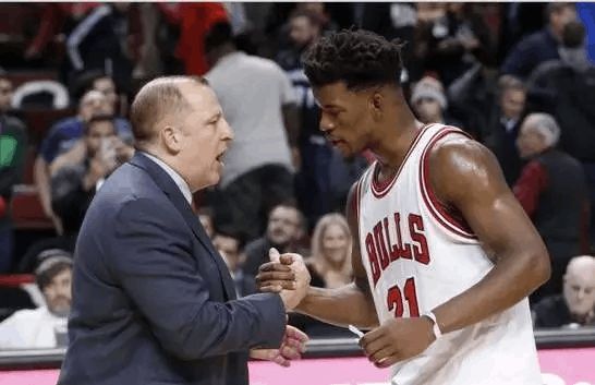 会失去未来 会失去未来