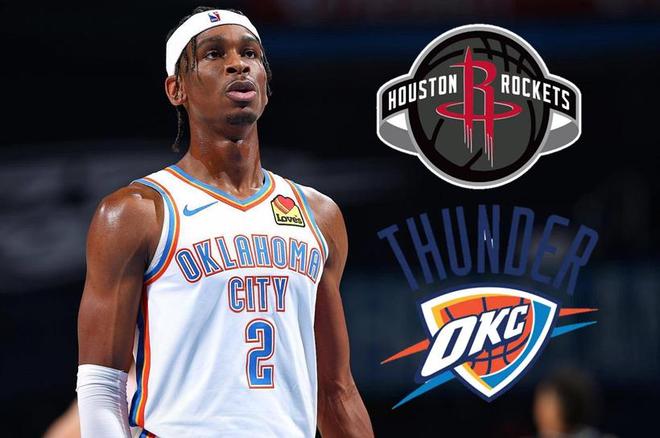 与团队合作 与团队合作