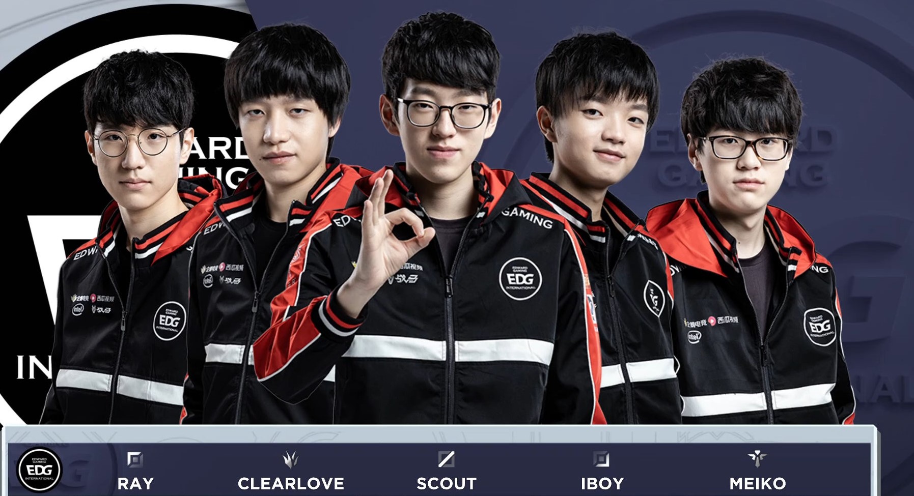 通过精准的 通过精准的