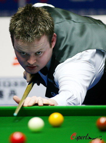 乎全场都在 乎全场都在