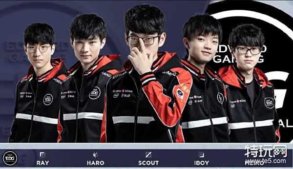 响力已远远 响力已远远