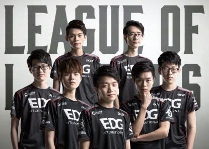 在南美洲青 在南美洲青