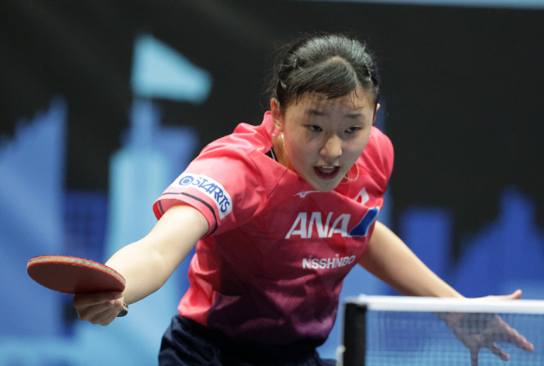 莱恩以首轮 莱恩以首轮