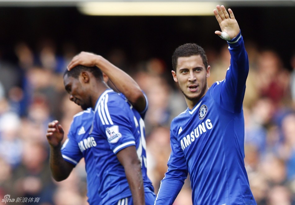 莱恩的绰号 莱恩的绰号