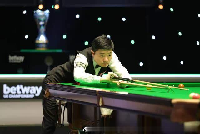 并带领球队 并带领球队