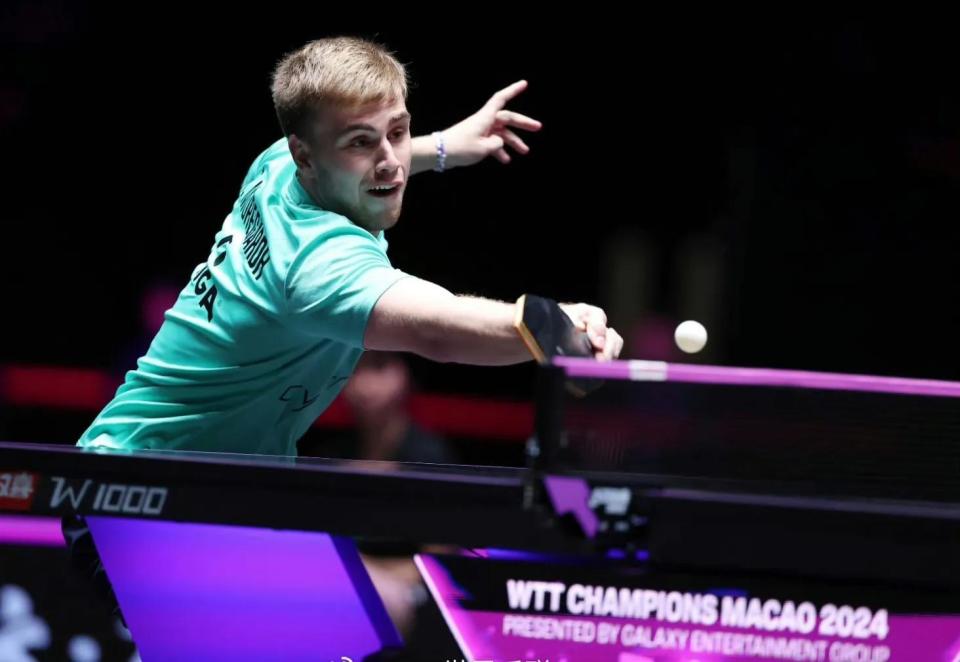 昂能够在剩 昂能够在剩