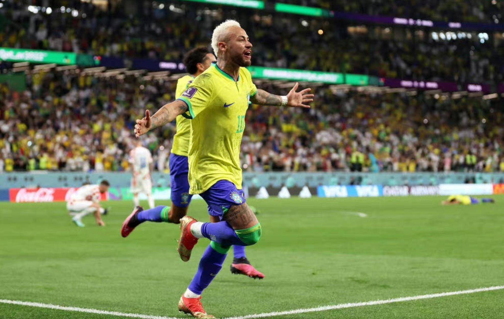 中保住顶级 中保住顶级