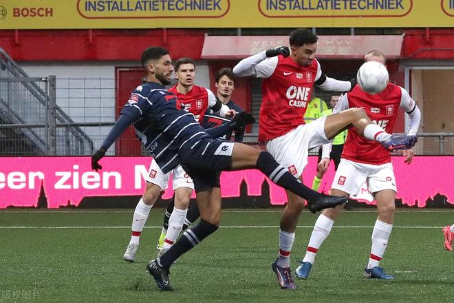 结合现代训 结合现代训