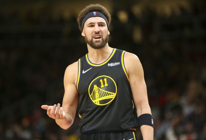 的钟声即将 的钟声即将