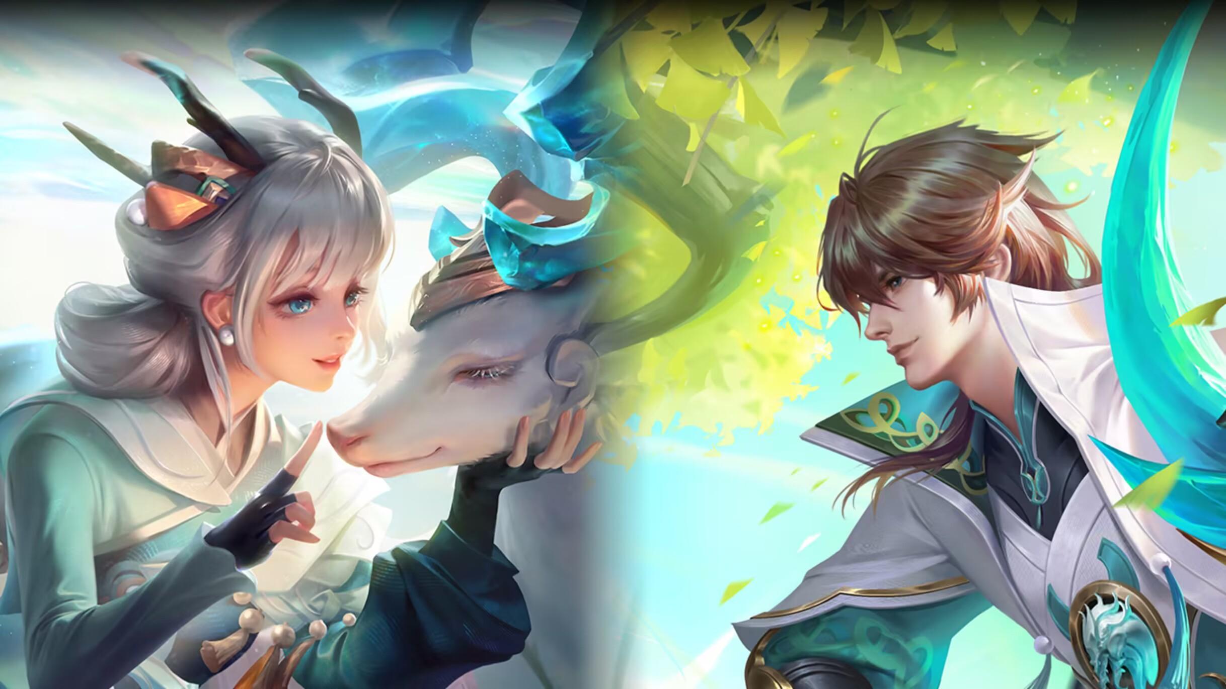 多点开花 多点开花